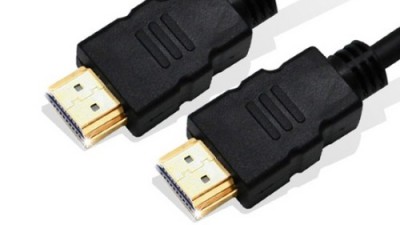 놓치면 후회! NX-R05M-Gold5M 솔직 후기 & 꿀팁🍯